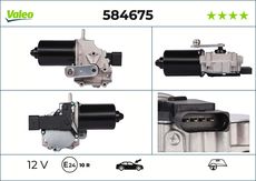 VALEO 584675